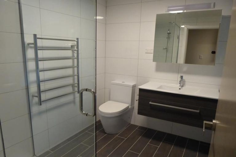 Photo of property in Frame Apartments, 201/111u Molesworth Street, Thorndon, Wellington, 6011