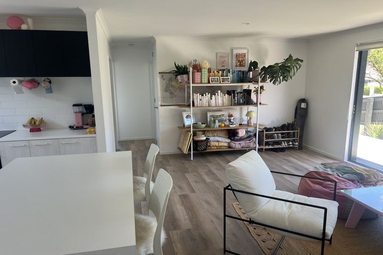 Photo of property in 11 Wells Avenue, Mount Maunganui, 3116