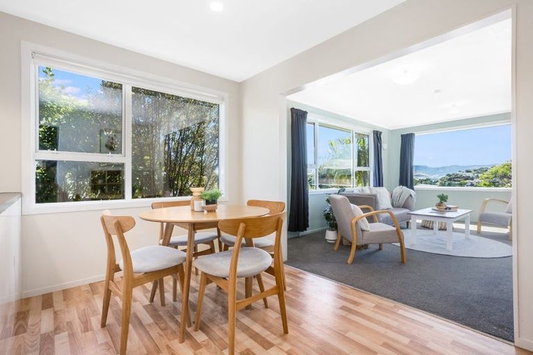 Photo of property in 8 Thimble Lane, Whitby, Porirua, 5024