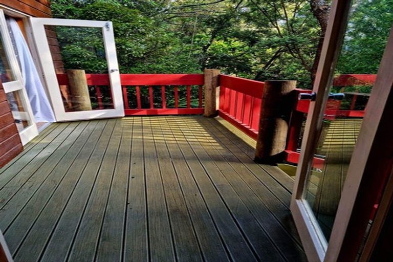 Photo of property in 18 Casey Avenue, Fairfield, Hamilton, 3214