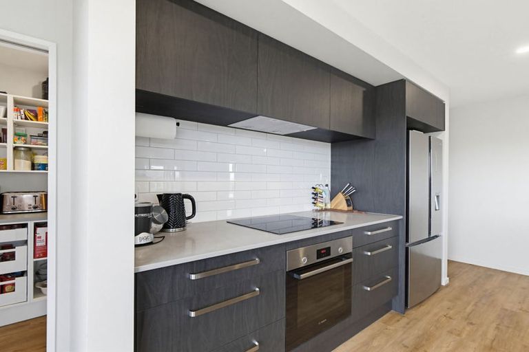 Photo of property in 12 Edgeworth Road, Darfield, 7571