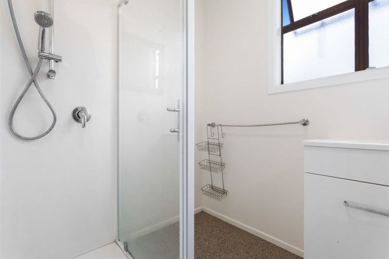 Photo of property in 168 James Street, Whakatane, 3120