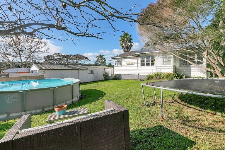 Photo of property in 1/55 Salisbury Road, Birkdale, Auckland, 0626