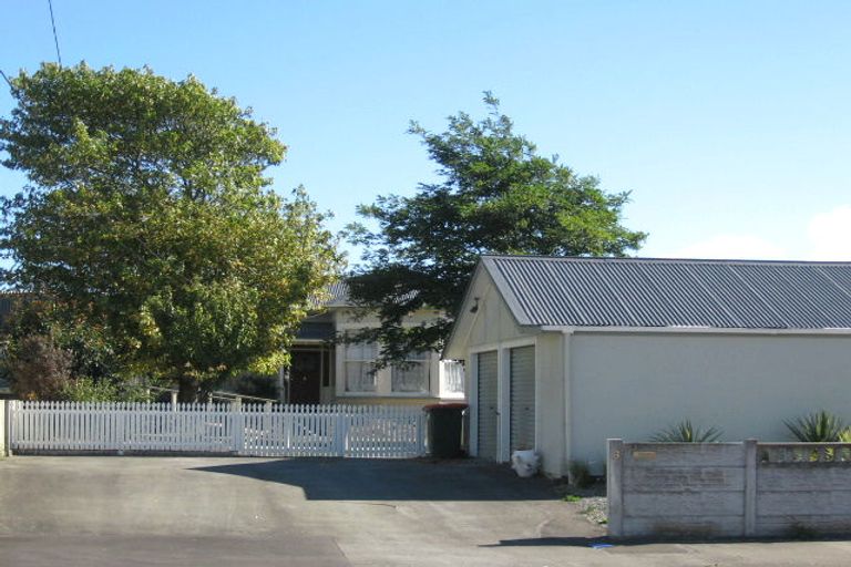 Photo of property in 9 Merton Street, Trentham, Upper Hutt, 5018