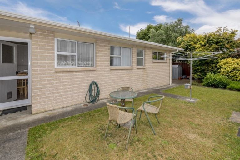 Photo of property in 138a Tiro Tiro Road, Levin, 5510