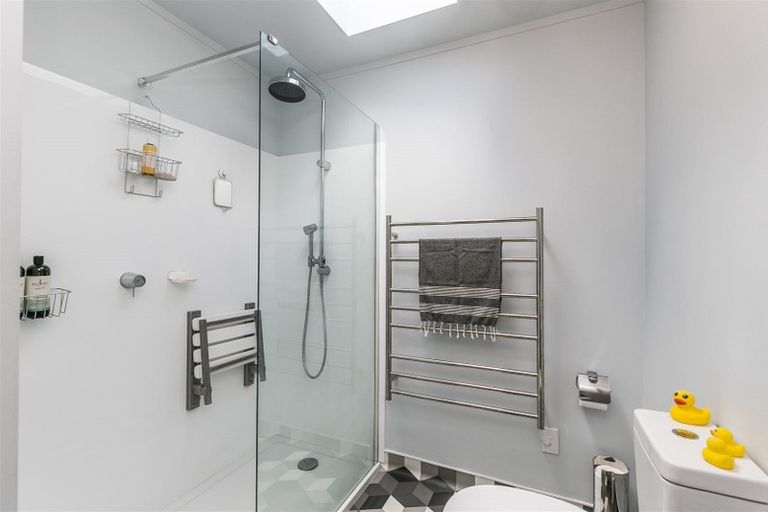 Photo of property in Boxhill Court, 27u4 Box Hill, Khandallah, Wellington, 6035
