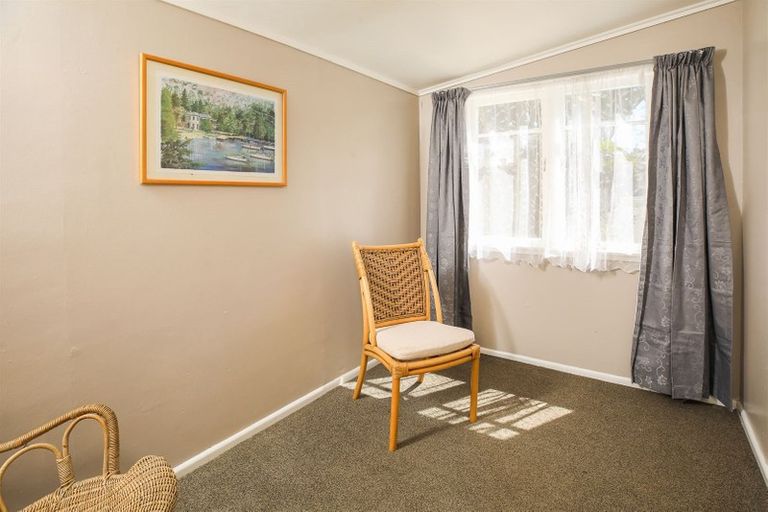 Photo of property in 108 Franklyn Street, Thames, 3500