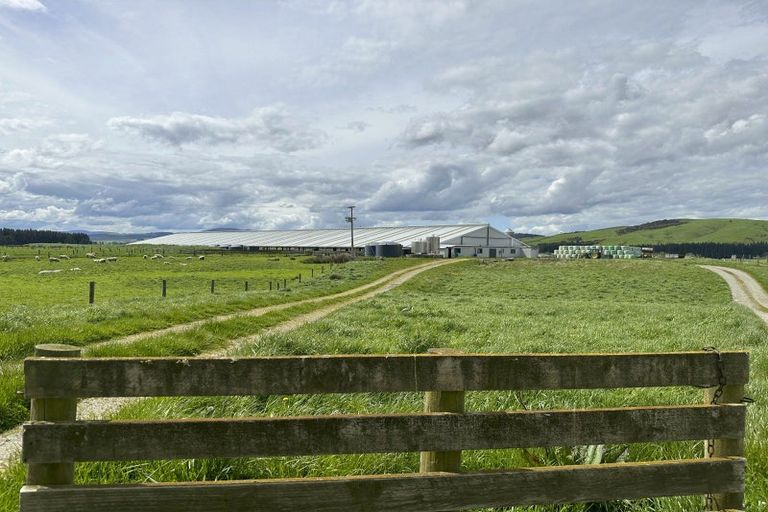 Photo of property in 44 Royal St Annes Drive, Te Kamo, 0112