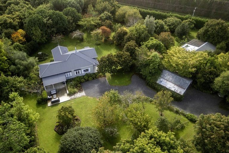 Photo of property in 356 Belk Road, Omanawa, Tauranga, 3171