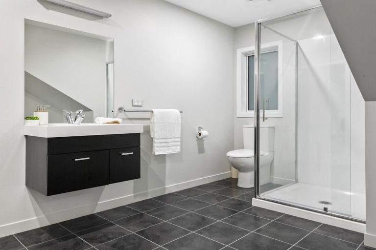 Photo of property in 175 Lakes Boulevard, Pyes Pa, Tauranga, 3112