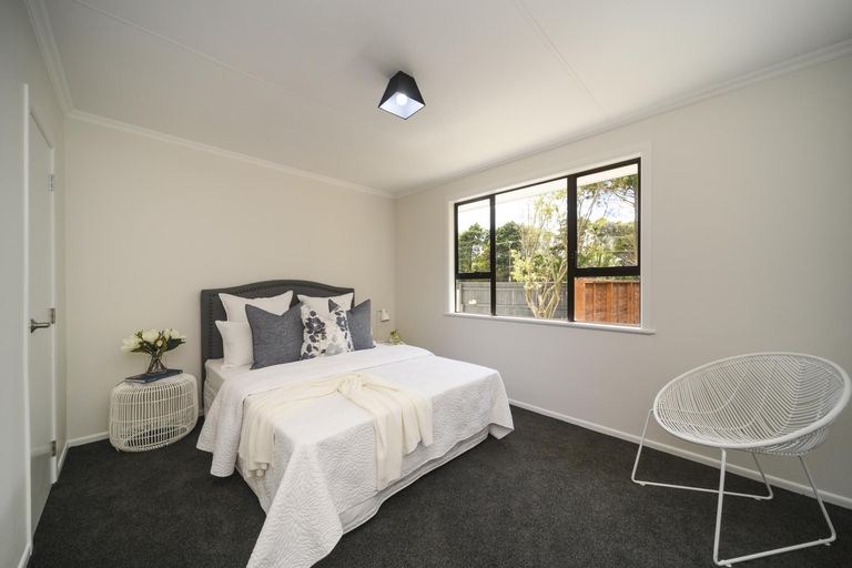 Photo of property in 1412 Napier Road, Ashhurst, 4810