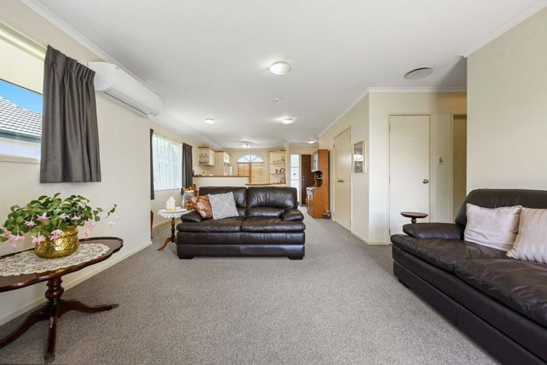 Photo of property in Village Gardens, 16u7 Rototuna Road, Flagstaff, Hamilton, 3210