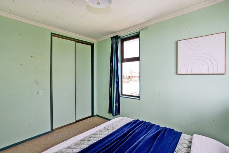 Photo of property in 4 Talbot Place, Hargest, Invercargill, 9810