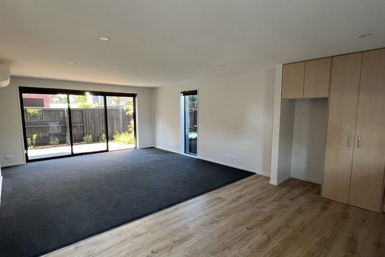 Photo of property in 12/66 Innes Road, St Albans, Christchurch, 8052
