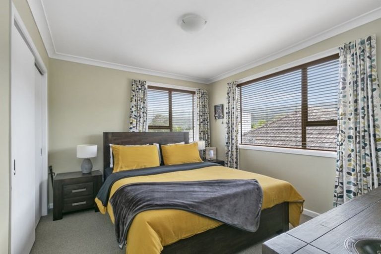 Photo of property in 17 Mcgowan Road, Wainuiomata, Lower Hutt, 5014