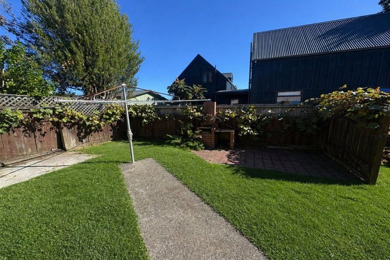 Photo of property in 3 Krammer Street, Motueka, 7120