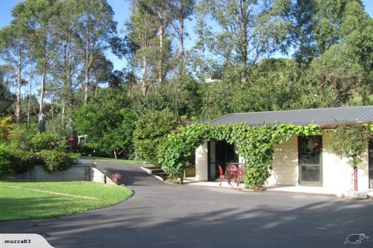 Photo of property in 17r Beech Court, Welcome Bay, Tauranga, 3175