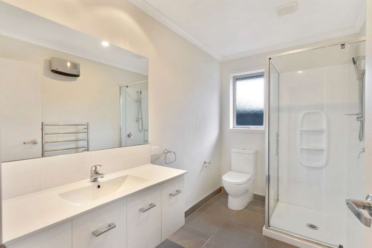 Photo of property in 11 Rahme Crescent, Kaiapoi, 7630