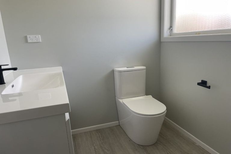 Photo of property in 40a King Street, Taradale, Napier, 4112