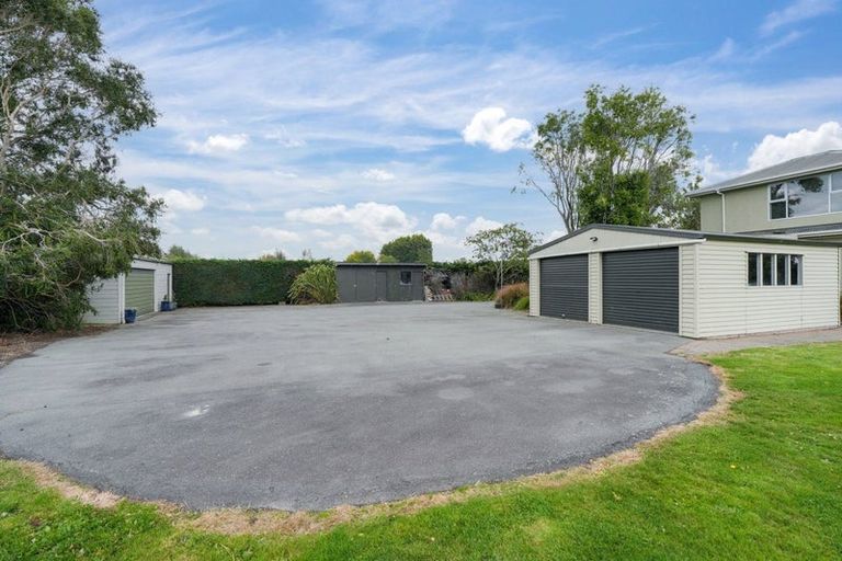 Photo of property in 40 O'brien Road, Winton, 9782