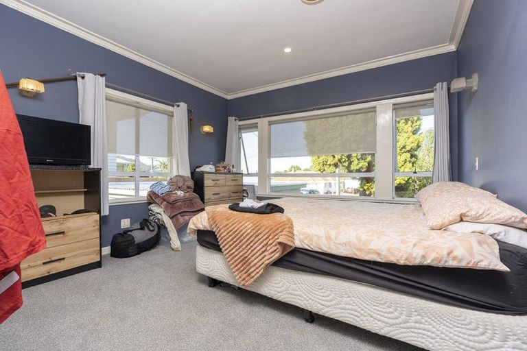 Photo of property in 54 Weaver Street, Whau Valley, Whangarei, 0112