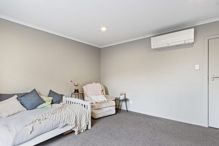 Photo of property in 4/371 Gloucester Street, Linwood, Christchurch, 8011