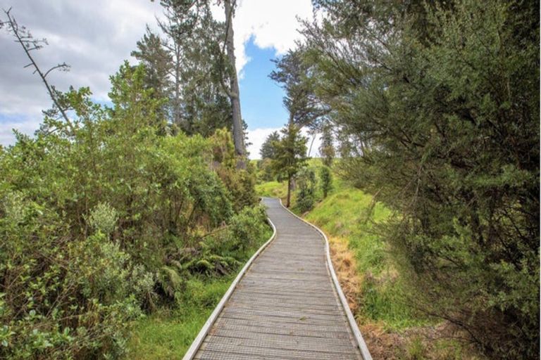 Photo of property in 110 Dawson Road, Snells Beach, Warkworth, 0982