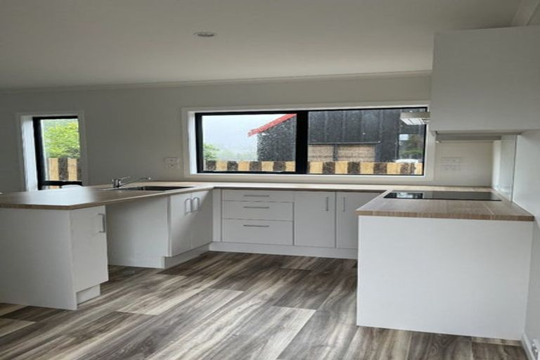 Photo of property in 1u4 Hammond Street, Hamilton Central, Hamilton, 3204