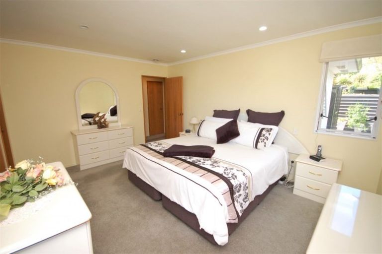 Photo of property in 151 Tamamutu Street, Taupo, 3330