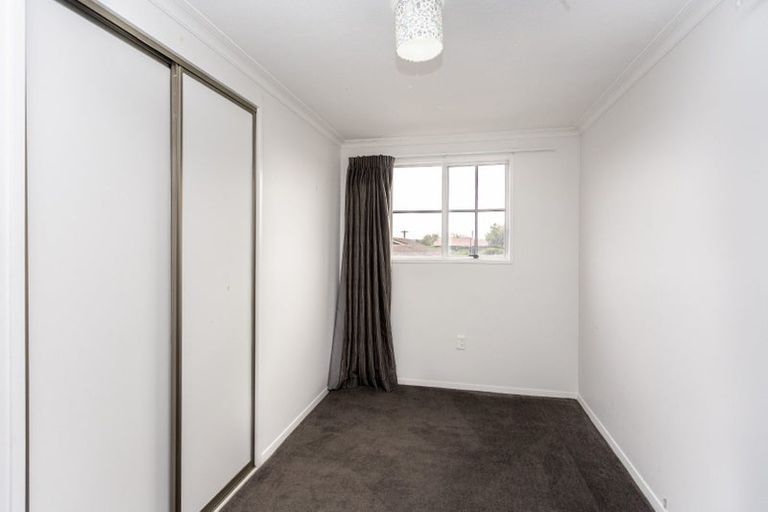 Photo of property in 1/9 Britannia Street, North New Brighton, Christchurch, 8083