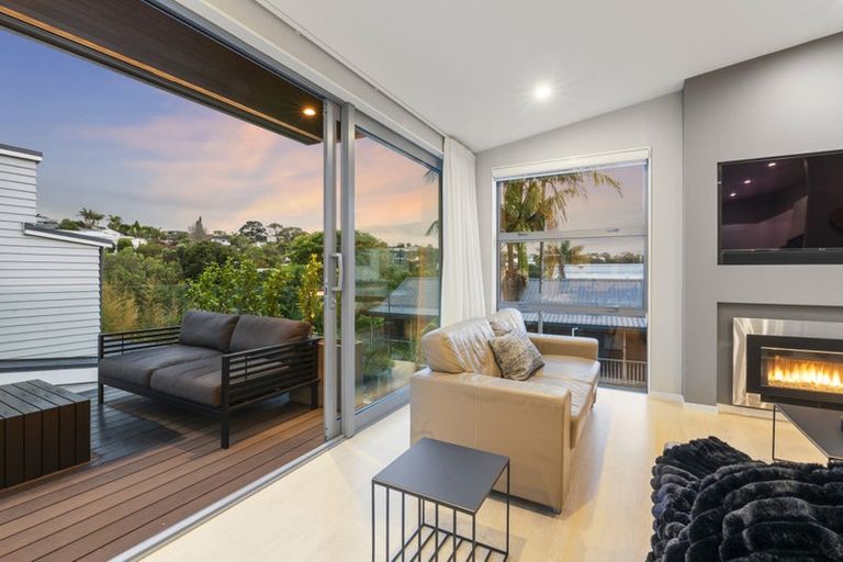 Photo of property in 29a Penzance Road, Mairangi Bay, Auckland, 0630