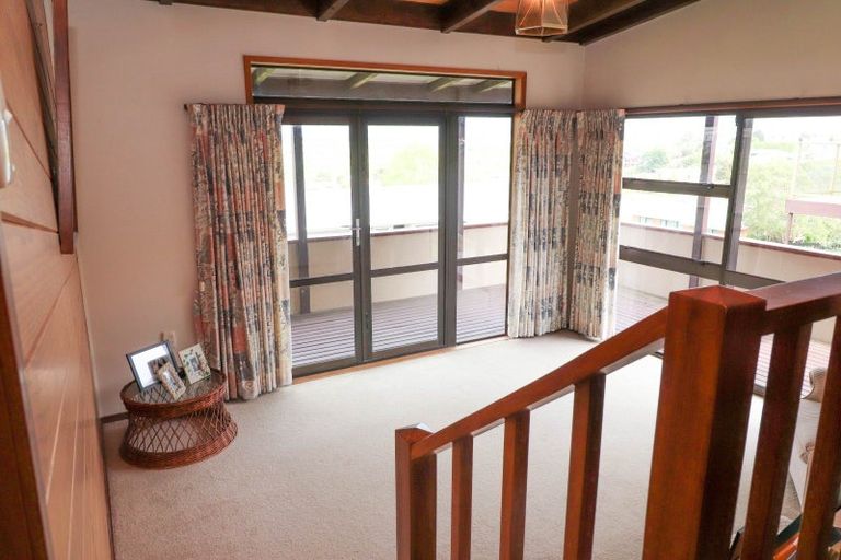 Photo of property in 301 Marshall Crescent, Thames, 3500