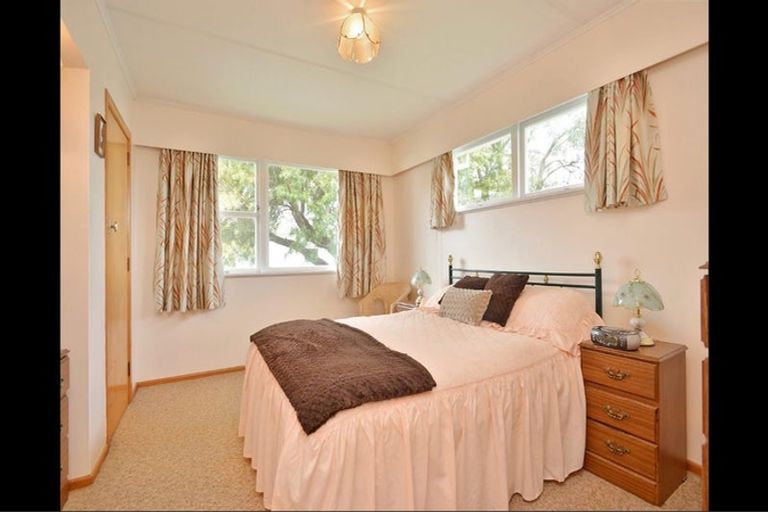 Photo of property in 27 Cornwall Street, Masterton, 5810