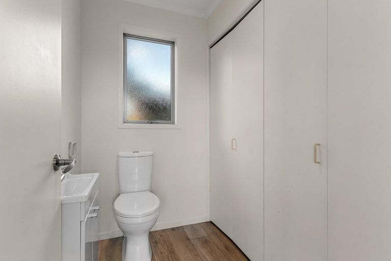 Photo of property in 4b Beachcomber Road, Mangawhai Heads, Mangawhai, 0505