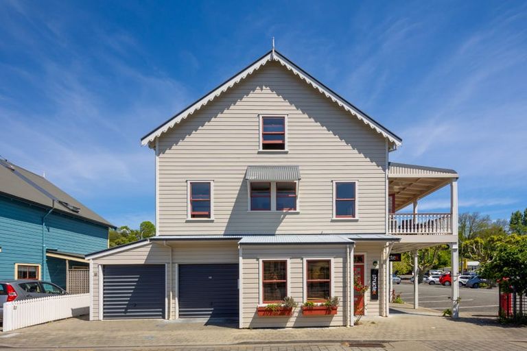 Photo of property in 2b South Street, Nelson, 7010