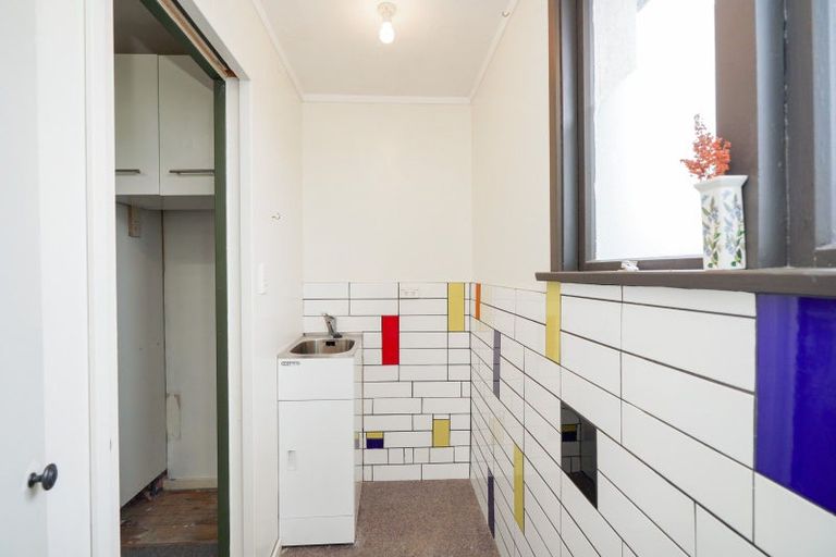 Photo of property in 42 Joseph Street, Waverley, Invercargill, 9810