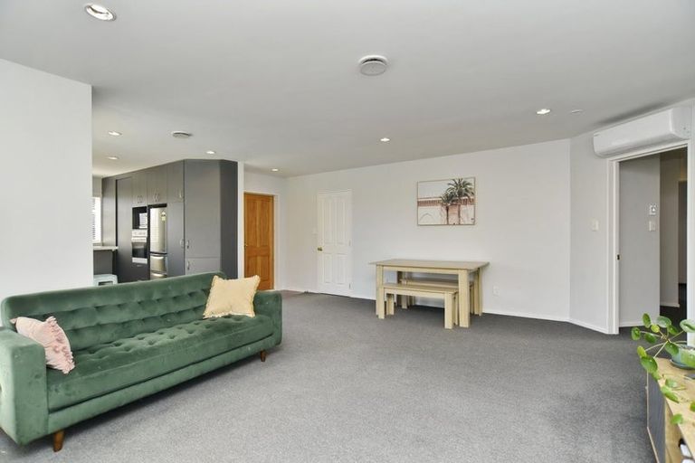 Photo of property in 49 Beechwood Drive, Northwood, Christchurch, 8051
