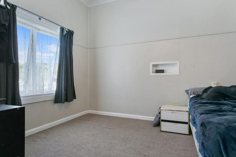 Photo of property in 58 Kakamutu Road, Otorohanga, 3900