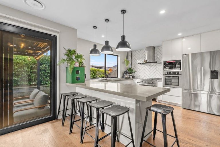 Photo of property in 1 Myles Way, Lower Shotover, Queenstown, 9304