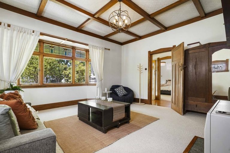 Photo of property in 23 Stanley Street, Claudelands, Hamilton, 3214