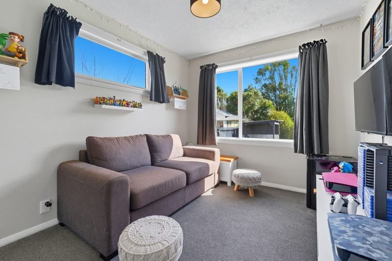 Photo of property in 21 Meadow Street, Kaiapoi, 7630