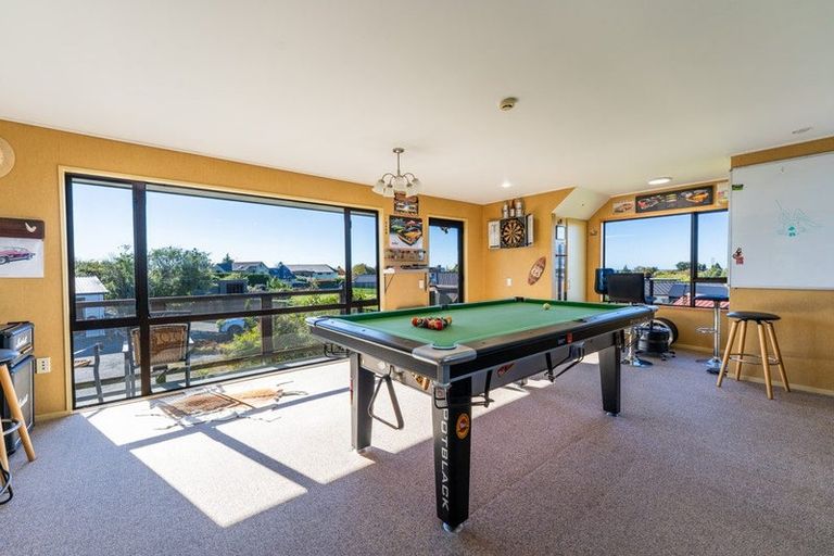 Photo of property in 262 Pages Road, Gleniti, Timaru, 7910