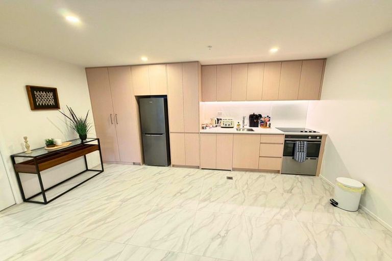 Photo of property in 176 Manchester Street, Feilding, 4702