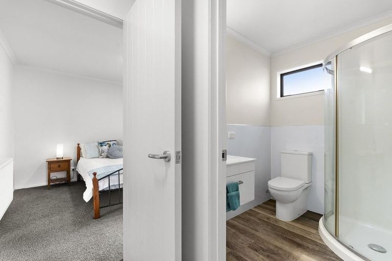 Photo of property in 14e Clinton Street, Fitzroy, New Plymouth, 4312