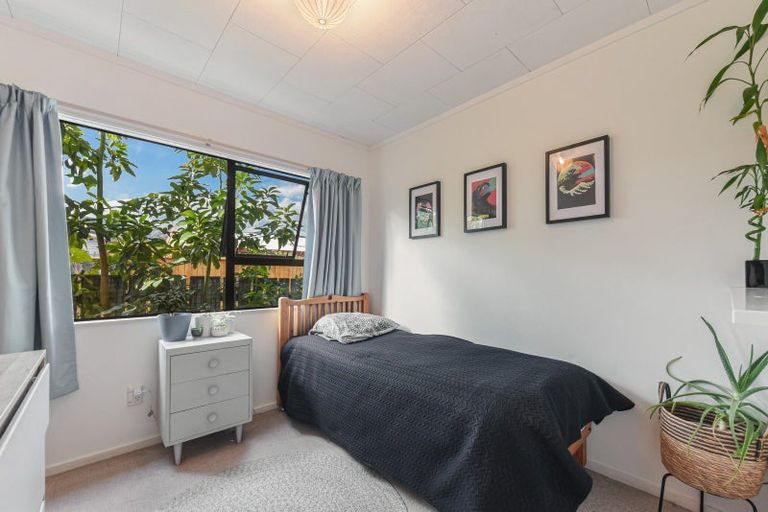 Photo of property in 2/42a Songer Street, Stoke, Nelson, 7011