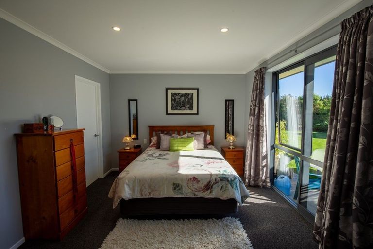 Photo of property in 81 Barkers Road, Methven, 7730