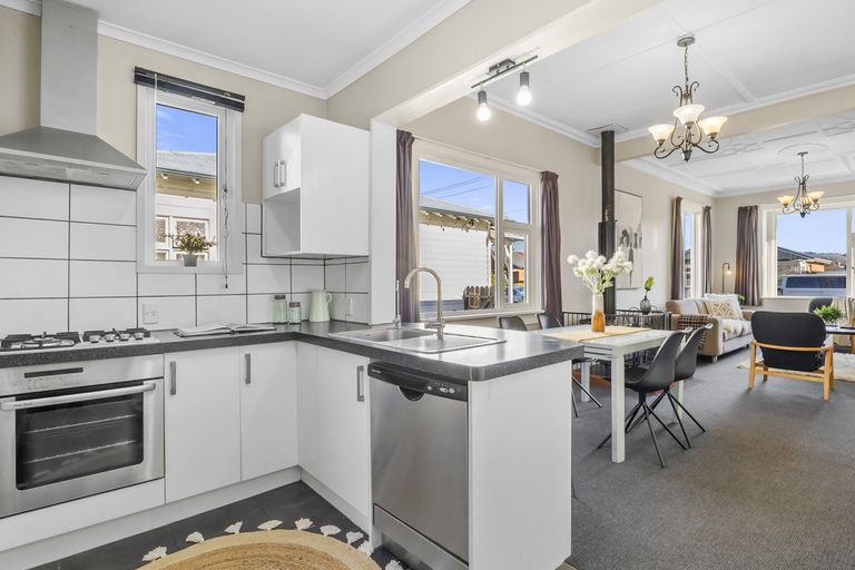 Photo of property in 15 Magdala Street, Tainui, Dunedin, 9013