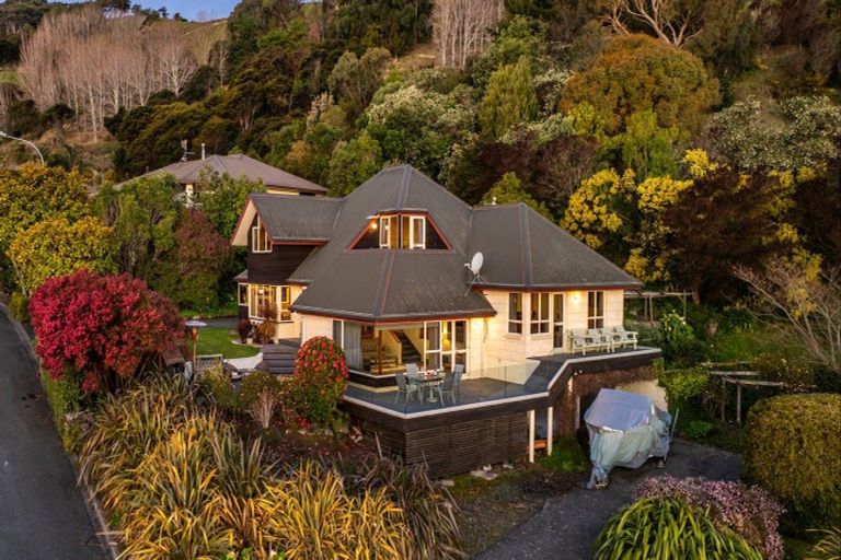 Photo of property in 75 Wastney Terrace, Marybank, Nelson, 7010