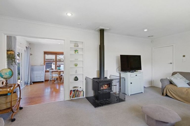 Photo of property in 9a Winton Street, St Albans, Christchurch, 8014