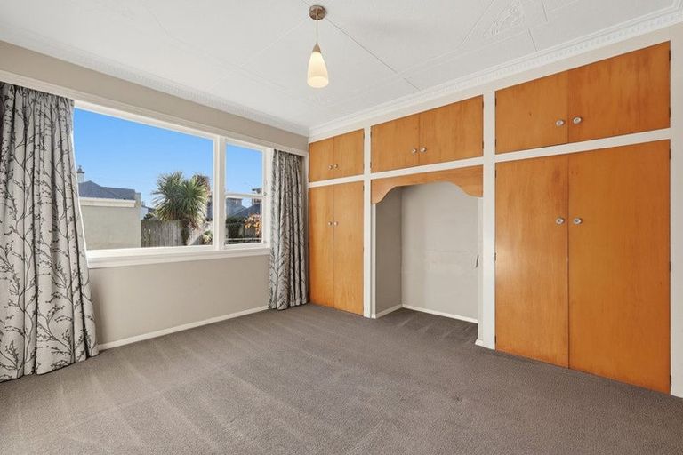 Photo of property in 165a Bay View Road, South Dunedin, Dunedin, 9012